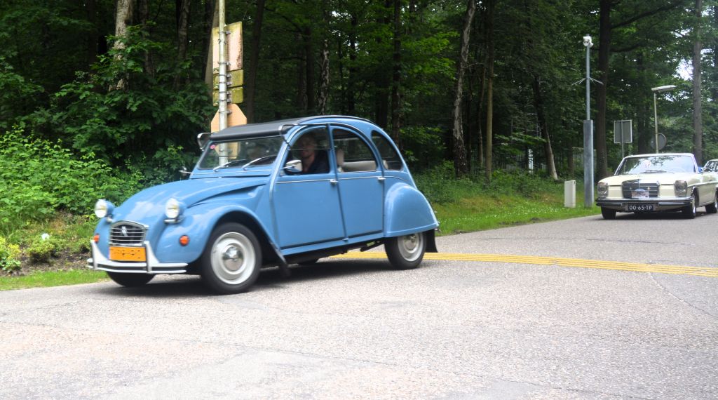 Oldtimerrit Geesteren 2 juni 2024 - 185